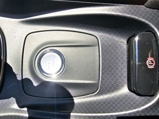 DS DS4 2018 CROSSBACK NAVI KEYLESS CAMERA-thumb-31