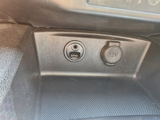 DS DS4 2018 CROSSBACK NAVI KEYLESS CAMERA-thumb-32