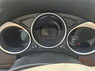 DS DS4 2018 CROSSBACK NAVI KEYLESS CAMERA-thumb-34