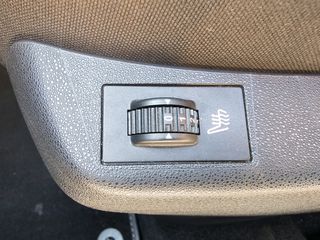 DS DS4 2018 CROSSBACK NAVI KEYLESS CAMERA-thumb-35