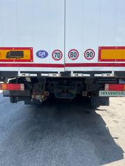 Καρότσα Κουρτίνα MAN 2006 TGA 26.400 ΑΝΑΛΟΓΙΚΟΣ  ΤΑΧΟΓΡΑΦΟΣ-thumb-6