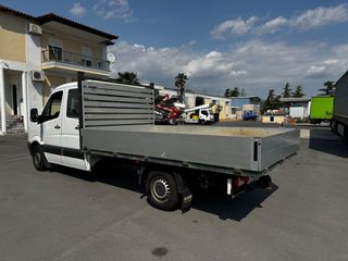 Διπλοκάμπινο Volkswagen 2016-thumb-3