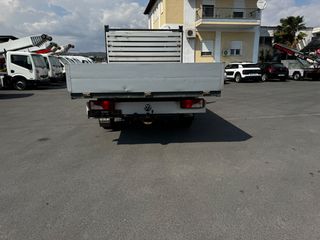 Διπλοκάμπινο Volkswagen 2016-thumb-4