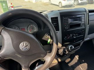 Διπλοκάμπινο Volkswagen 2016-thumb-10