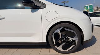Renault Twingo 2026 Electric E-Tech 27kWh 80 techno-thumb-7