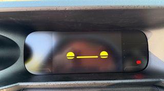 Renault Twingo 2026 Electric E-Tech 27kWh 80 techno-thumb-37