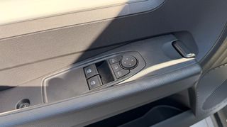 Renault Twingo 2026 Electric E-Tech 27kWh 80 techno-thumb-38
