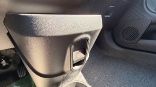 Renault Twingo 2026 Electric E-Tech 27kWh 80 techno-thumb-41
