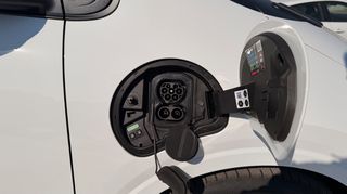 Renault Twingo 2026 Electric E-Tech 27kWh 80 techno-thumb-13
