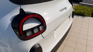 Renault Twingo 2026 Electric E-Tech 27kWh 80 techno-thumb-14