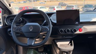 Renault Twingo 2026 Electric E-Tech 27kWh 80 techno-thumb-15