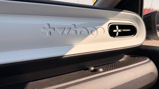 Renault Twingo 2026 Electric E-Tech 27kWh 80 techno-thumb-17