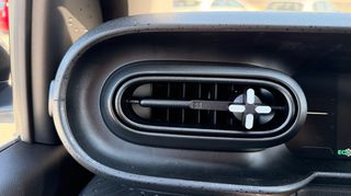 Renault Twingo 2026 Electric E-Tech 27kWh 80 techno-thumb-18