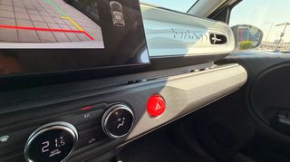 Renault Twingo 2026 Electric E-Tech 27kWh 80 techno-thumb-19