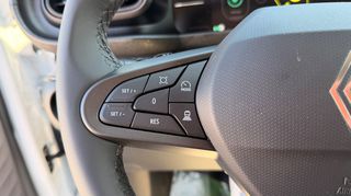 Renault Twingo 2026 Electric E-Tech 27kWh 80 techno-thumb-23