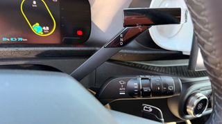 Renault Twingo 2026 Electric E-Tech 27kWh 80 techno-thumb-26