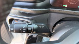 Renault Twingo 2026 Electric E-Tech 27kWh 80 techno-thumb-27