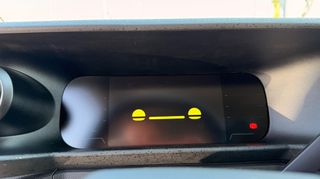 Renault Twingo 2026 Electric E-Tech 27kWh 80 techno-thumb-29