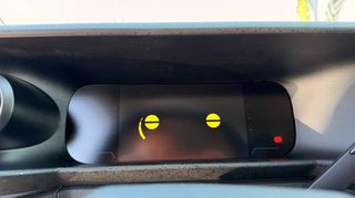Renault Twingo 2026 Electric E-Tech 27kWh 80 techno-thumb-31