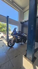 Bmw S 1000 XR 2020 Hp