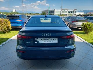 Audi A3 2022 A3 Sport Sedan 30 TFSI-thumb-5