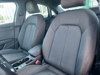Audi A3 2022 A3 Sport Sedan 30 TFSI-thumb-11