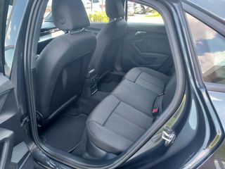 Audi A3 2022 A3 Sport Sedan 30 TFSI-thumb-12
