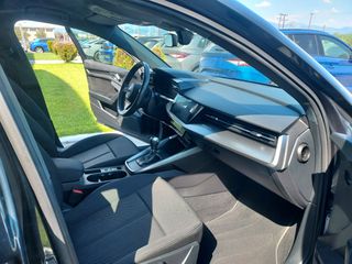 Audi A3 2022 A3 Sport Sedan 30 TFSI-thumb-13