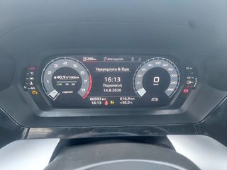 Audi A3 2022 A3 Sport Sedan 30 TFSI-thumb-17