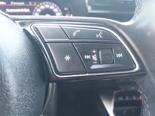 Audi A3 2022 A3 Sport Sedan 30 TFSI-thumb-18