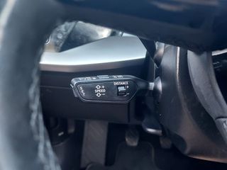 Audi A3 2022 A3 Sport Sedan 30 TFSI-thumb-19