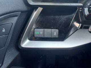 Audi A3 2022 A3 Sport Sedan 30 TFSI-thumb-20