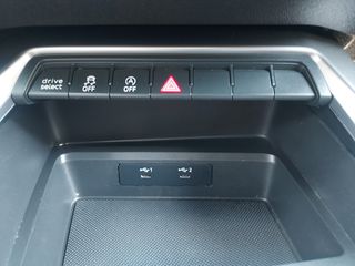 Audi A3 2022 A3 Sport Sedan 30 TFSI-thumb-21