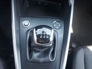 Audi A3 2022 A3 Sport Sedan 30 TFSI-thumb-22