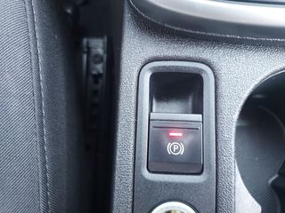 Audi A3 2022 A3 Sport Sedan 30 TFSI-thumb-24