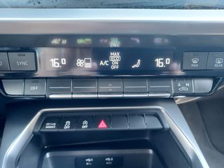 Audi A3 2022 A3 Sport Sedan 30 TFSI-thumb-25