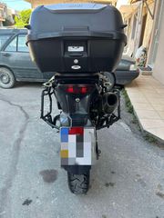 Suzuki V-Strom 650 2005-thumb-3
