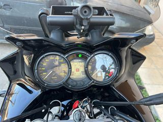 Suzuki V-Strom 650 2005-thumb-7
