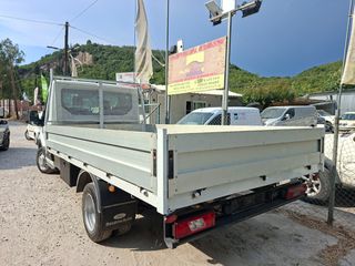 Pickup - Αγροτικό Ford 2017 Transit ερασ/κο δίπλωμα-thumb-1