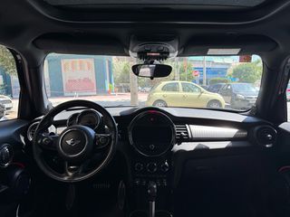 Mini John Cooper Works 2018-thumb-7
