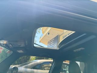Mini John Cooper Works 2018-thumb-11