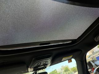 Mini John Cooper Works 2018-thumb-12