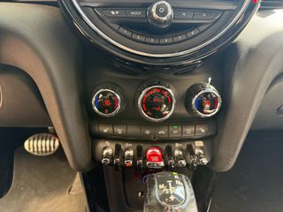 Mini John Cooper Works 2018-thumb-10