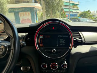 Mini John Cooper Works 2018-thumb-9