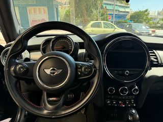 Mini John Cooper Works 2018-thumb-8