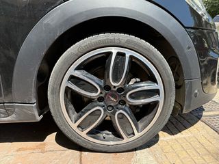 Mini John Cooper Works 2018-thumb-21