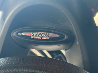 Mini John Cooper Works 2018-thumb-23