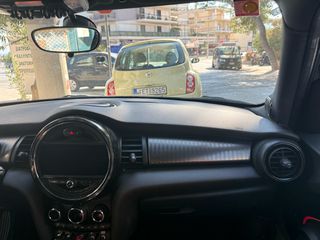 Mini John Cooper Works 2018-thumb-24