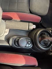 Mini John Cooper Works 2018-thumb-25