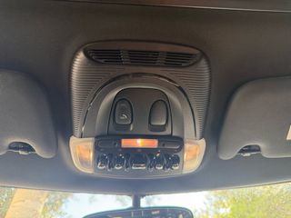 Mini John Cooper Works 2018-thumb-26